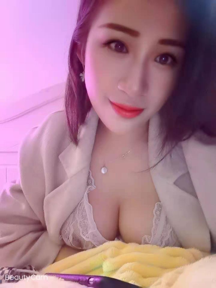 拱墅年轻妹子服务好推荐